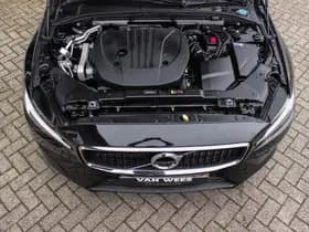 Volvo V60 thumbnail 10