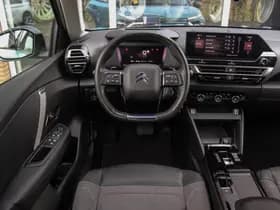 Citroën C4 thumbnail 11