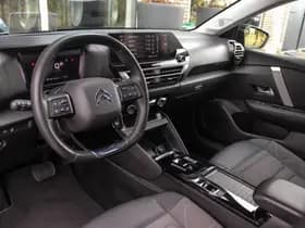 Citroën C4 thumbnail 12