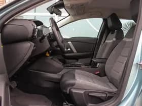 Citroën C4 thumbnail 13