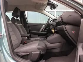 Citroën C4 thumbnail 14