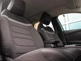 Citroën C4 thumbnail 15