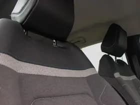 Citroën C4 thumbnail 16