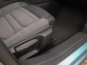 Citroën C4 thumbnail 17