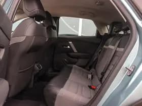 Citroën C4 thumbnail 18