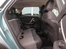 Citroën C4 thumbnail 19