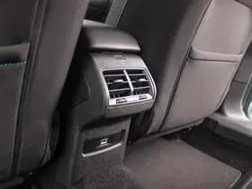 Citroën C4 thumbnail 20