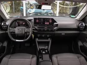 Citroën C4 thumbnail 3