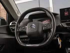 Citroën C4 thumbnail 21