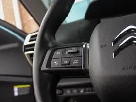 Citroën C4 thumbnail 22