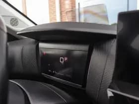 Citroën C4 thumbnail 23