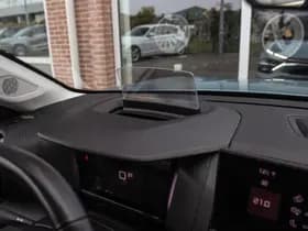Citroën C4 thumbnail 24