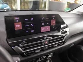 Citroën C4 thumbnail 25