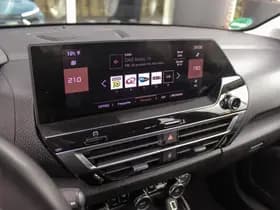 Citroën C4 thumbnail 26