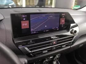 Citroën C4 thumbnail 27