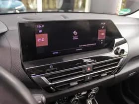 Citroën C4 thumbnail 28