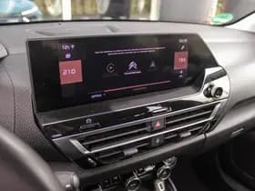 Citroën C4 thumbnail 29