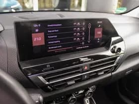 Citroën C4 thumbnail 30