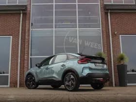 Citroën C4 thumbnail 4