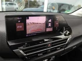 Citroën C4 thumbnail 31