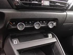 Citroën C4 thumbnail 32