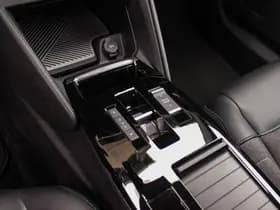 Citroën C4 thumbnail 33