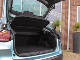 Citroën C4 thumbnail 34