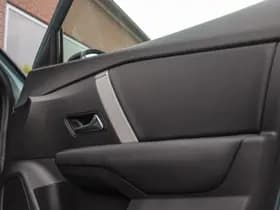 Citroën C4 thumbnail 35