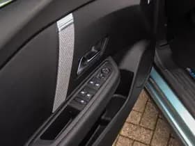 Citroën C4 thumbnail 36