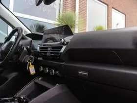 Citroën C4 thumbnail 37