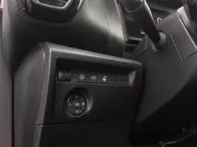 Citroën C4 thumbnail 38