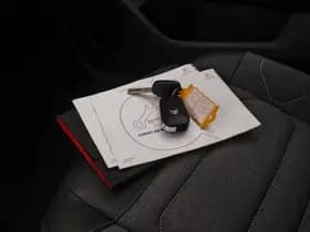 Citroën C4 thumbnail 39