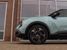 Citroën C4 thumbnail 40