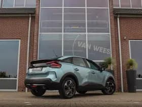 Citroën C4 thumbnail 5