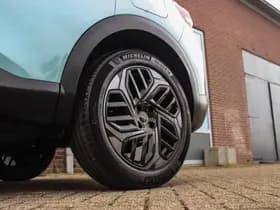 Citroën C4 thumbnail 41