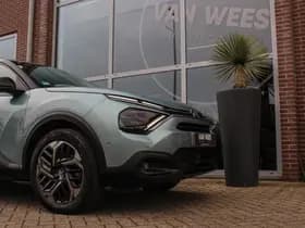 Citroën C4 thumbnail 42