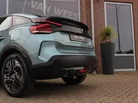 Citroën C4 thumbnail 43