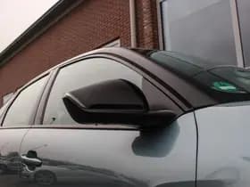 Citroën C4 thumbnail 44