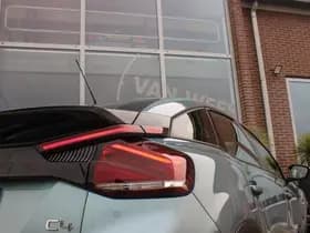 Citroën C4 thumbnail 45