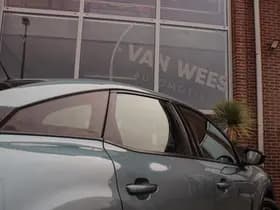 Citroën C4 thumbnail 46