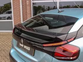 Citroën C4 thumbnail 47