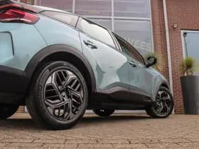 Citroën C4 thumbnail 48