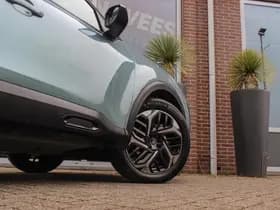 Citroën C4 thumbnail 49