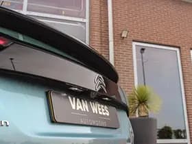 Citroën C4 thumbnail 50