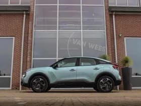 Citroën C4 thumbnail 6