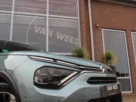 Citroën C4 thumbnail 51