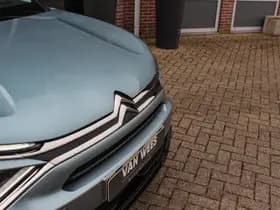 Citroën C4 thumbnail 52