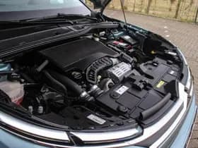 Citroën C4 thumbnail 53