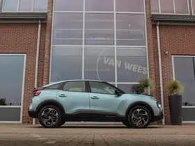 Citroën C4 thumbnail 7