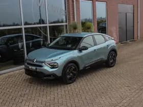 Citroën C4 thumbnail 8